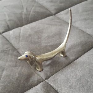 Ring Holder